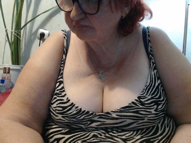 PeggySoft