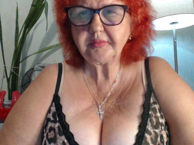 PeggySoft