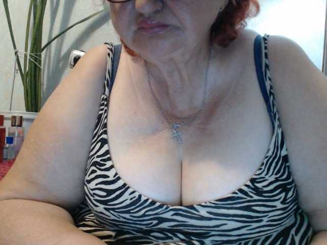 PeggySoft