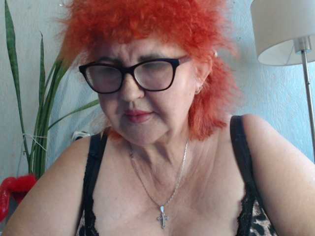PeggySoft
