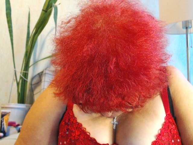 PeggySoft