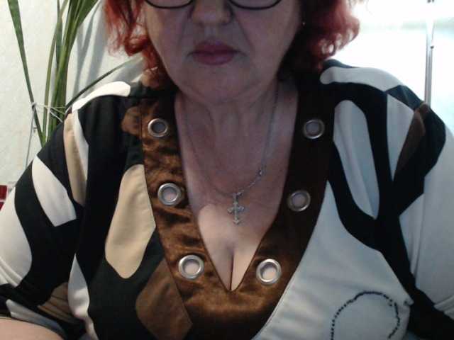 PeggySoft live cam on BongaCams