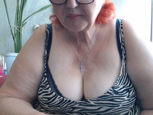 PeggySoft