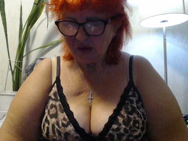 PeggySoft
