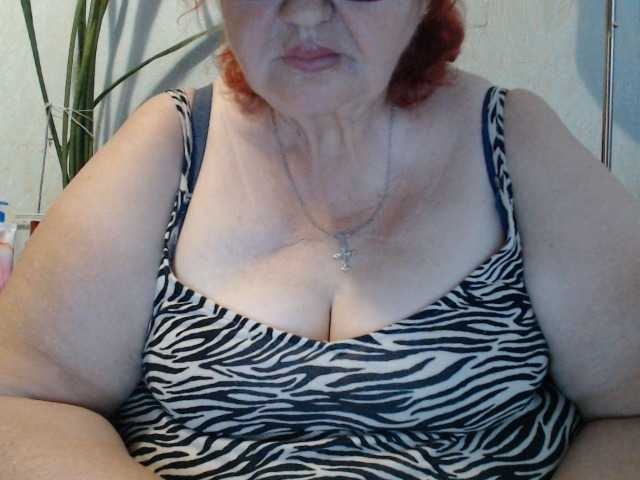 PeggySoft