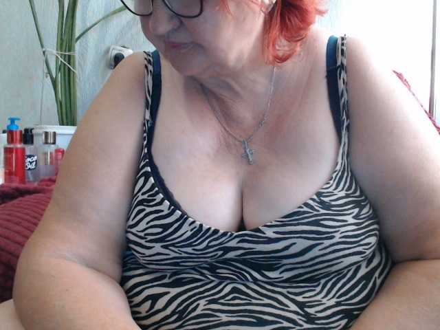 PeggySoft