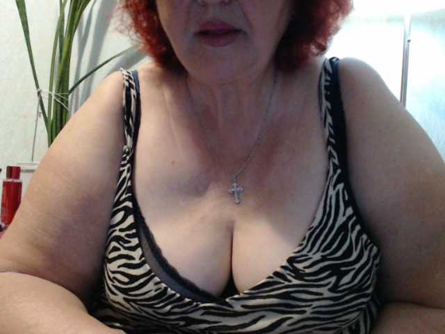 PeggySoft