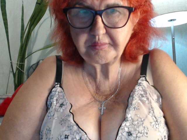 PeggySoft