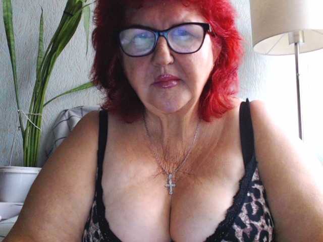 PeggySoft