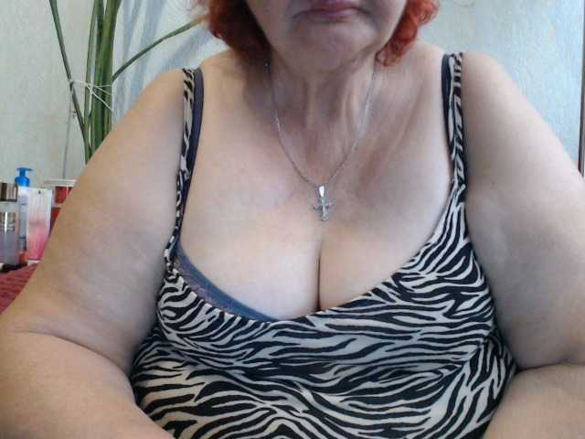PeggySoft