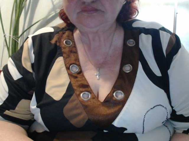 PeggySoft