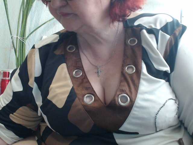 PeggySoft