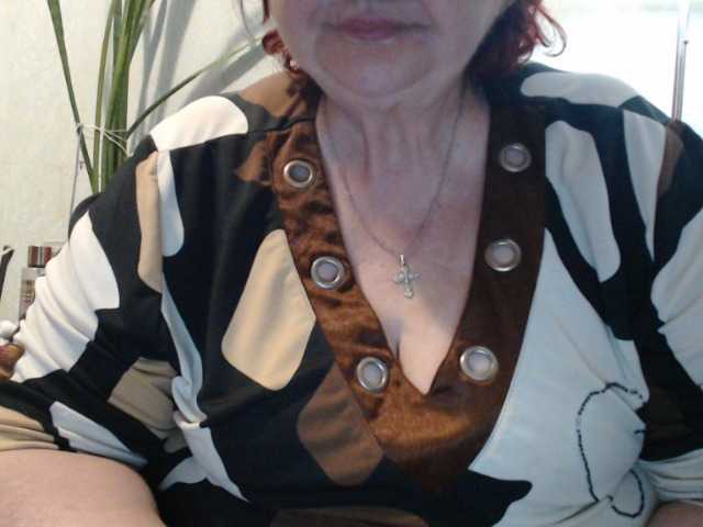 PeggySoft