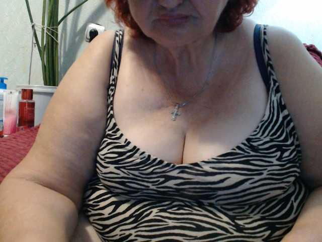 PeggySoft