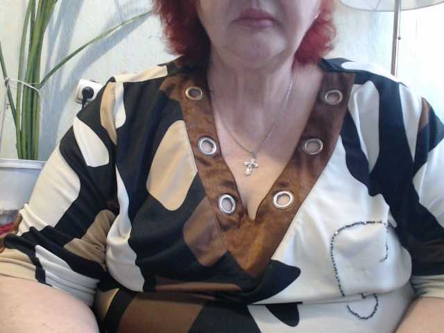 Preview of peggysoft