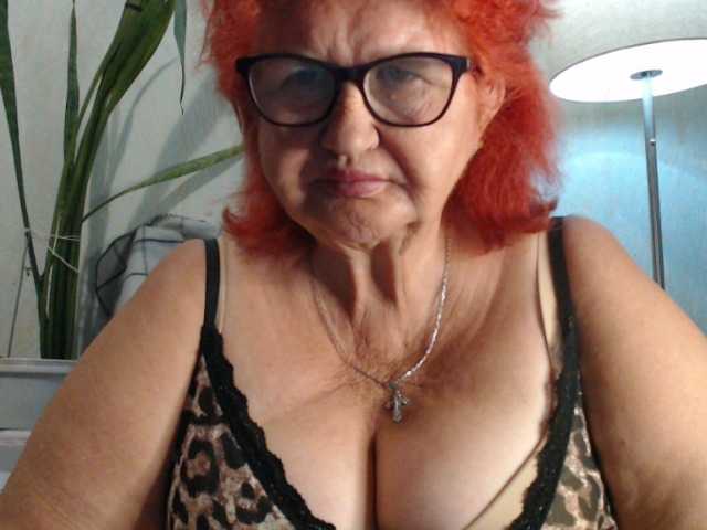 PeggySoft