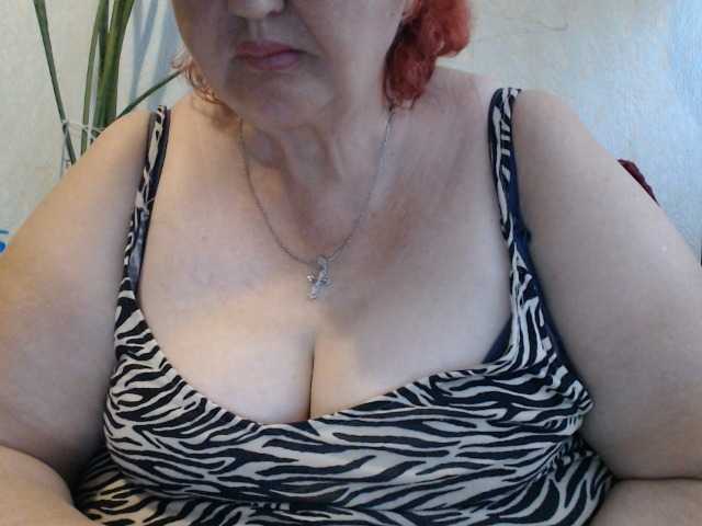 PeggySoft live cam