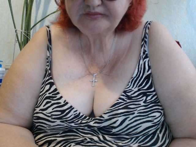 PeggySoft