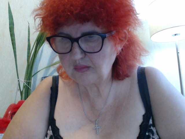 PeggySoft