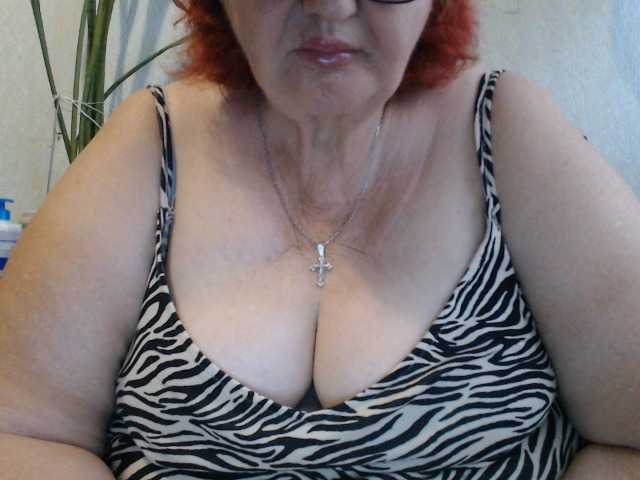 PeggySoft