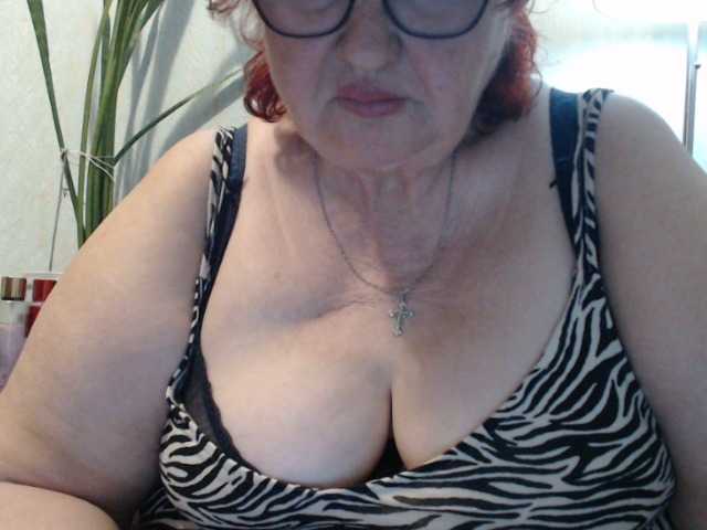 PeggySoft