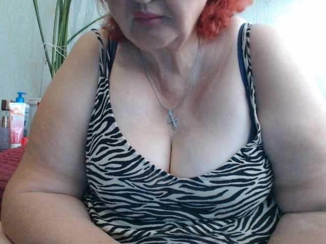 PeggySoft