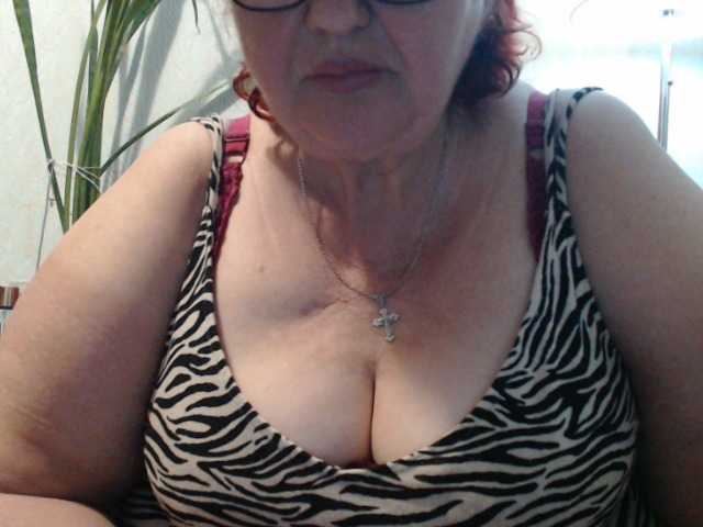 PeggySoft