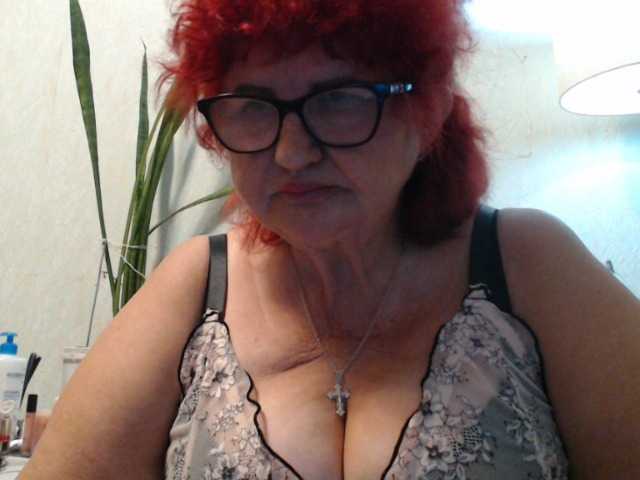 PeggySoft