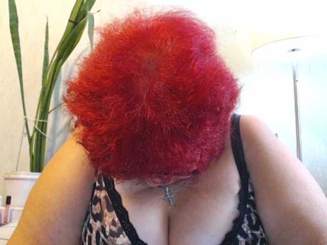 PeggySoft, en vivo ahora en BongaCams