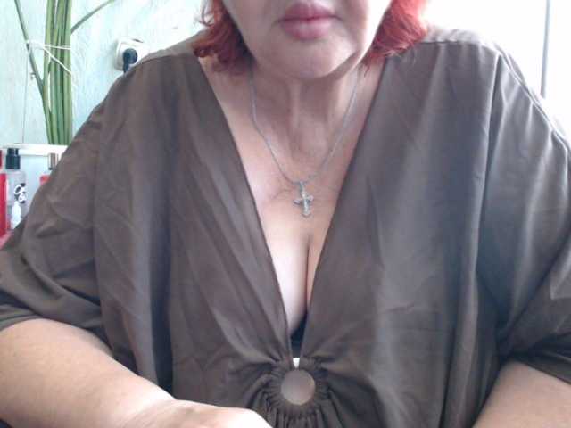 PeggySoft
