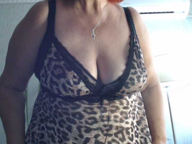 PeggySoft