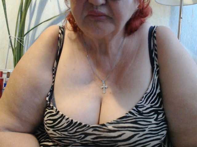 PeggySoft