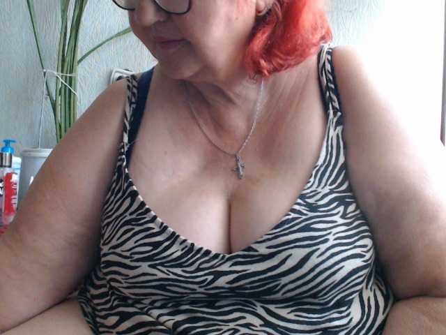 PeggySoft