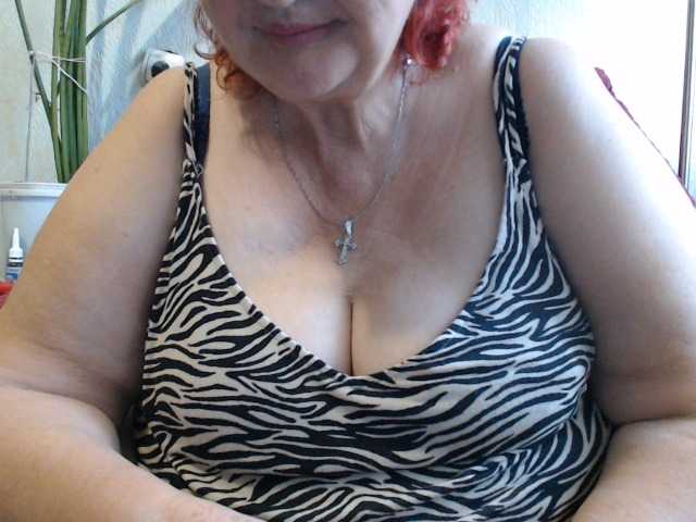 PeggySoft