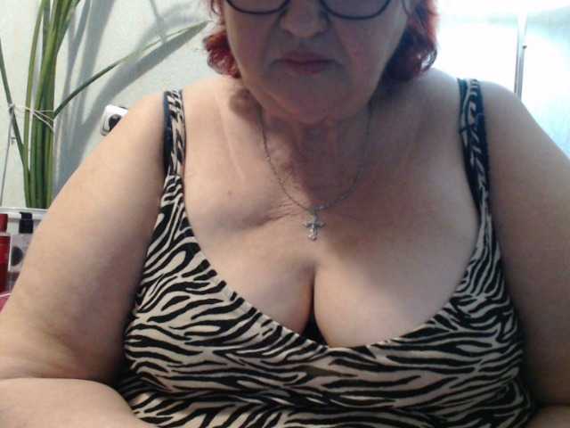 PeggySoft
