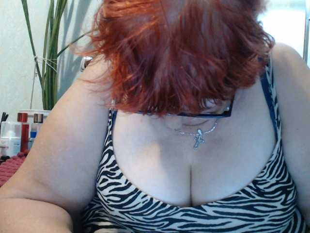 PeggySoft live cam on BongaCams