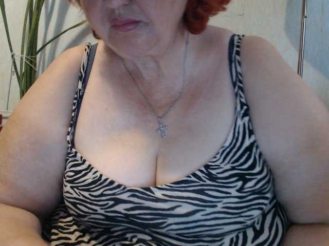 PeggySoft live cam