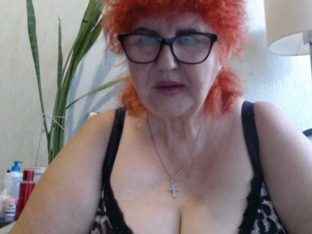 PeggySoft