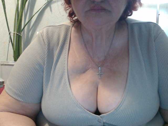 Preview of peggysoft