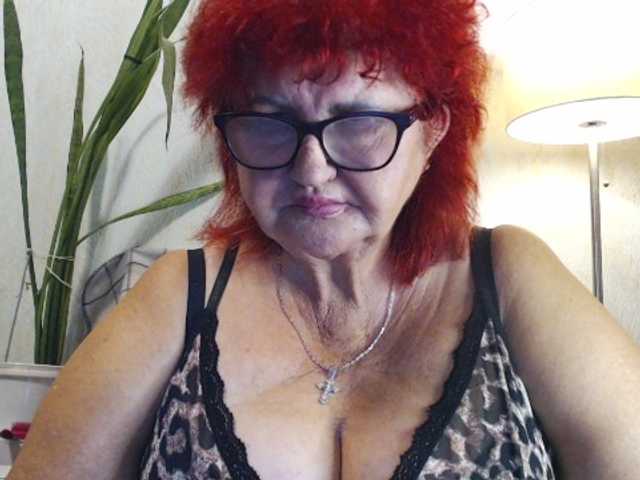 PeggySoft