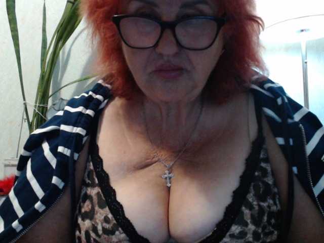 PeggySoft