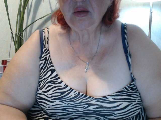 PeggySoft