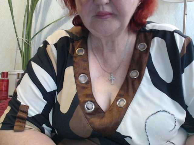 PeggySoft live cam on BongaCams