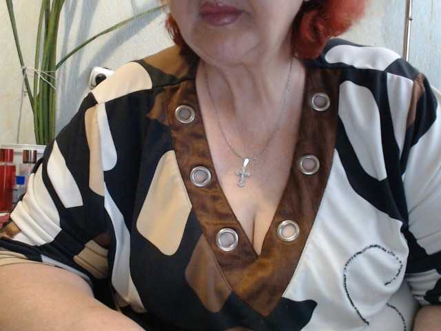 PeggySoft