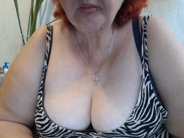 PeggySoft
