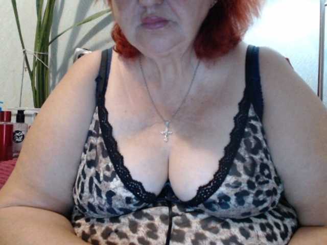 PeggySoft live cam