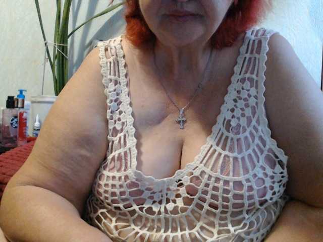 PeggySoft