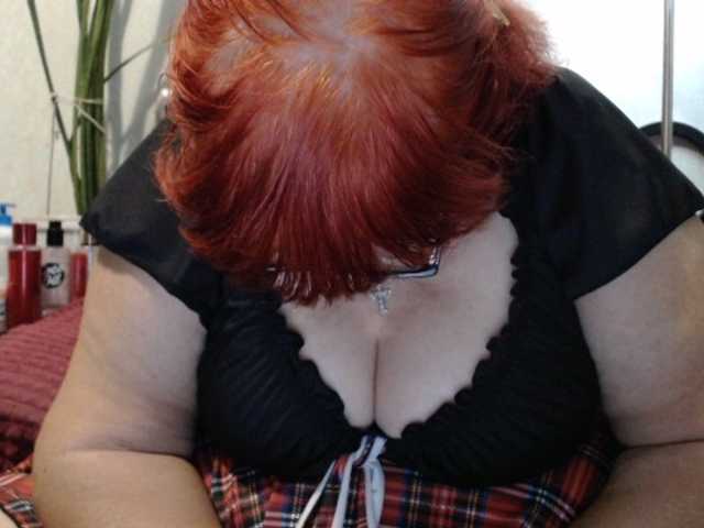 PeggySoft