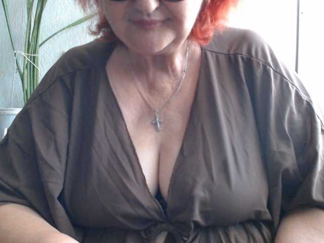 PeggySoft
