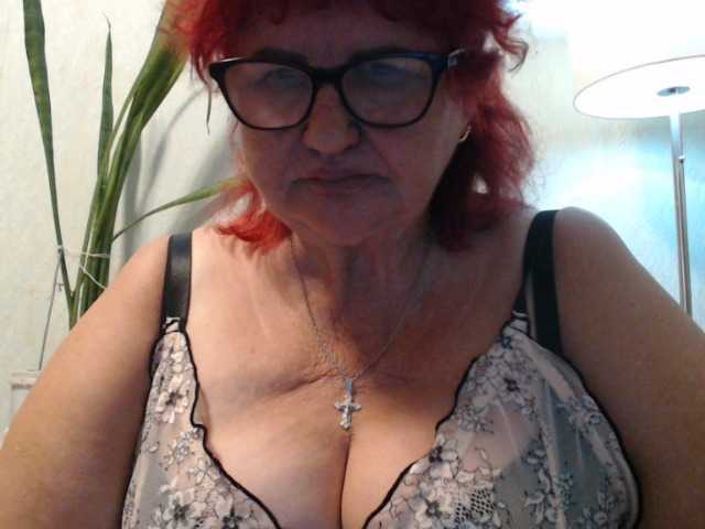 PeggySoft live cam preview
